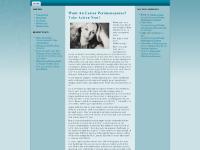 aerobics-online.co.uk aerobics, exercise, cardio fitness aerobics-online.co.uk aerobics, exercise, cardio fitness