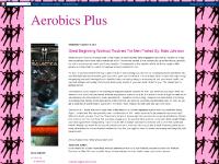 Great, Johnson, Posted, Routines Great, Johnson, Posted, Routines