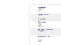 aerobicsaustralia.com aerobicsaustralia.com