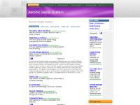 Buy Odourless Aerobic Septic System, Aerobic Septic System Pump, Aerobic Septic System Problems, Aerobic Septic System Maintenance  Buy Odourless Aerobic Septic System, Aerobic Septic System Pump, Aerobic Septic System Problems, Aerobic Septic System Maintenance