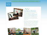 Pilates Personal Training, Exercise Classes, DVDs and Exercise Equipment in Ithaca, NY Pilates Personal Training, Exercise Classes, DVDs and Exercise Equipment in Ithaca, NY