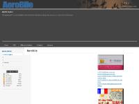 aerobile.com