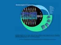 Welcome to Aerobiological Engineering