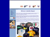 Vintage airline T-shirts airplane aviation designs Aerobluedesigns.com Vintage airline T-shirts airplane aviation designs Aerobluedesigns.com