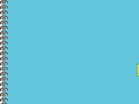 AeroBoek Coverpage AeroBoek Coverpage