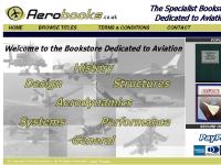 aerobooks.co.uk aerobooks, bookstore, books aerobooks.co.uk aerobooks, bookstore, books