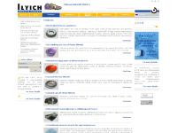 Diamond Vitrified Wheels, Diamond Cut-off Metal Wheels, CBN Vitrified Wheels and Sticks, CBN Grinding and Cut-off Resin Wheels  Diamond Vitrified Wheels, Diamond Cut-off Metal Wheels, CBN Vitrified Wheels and Sticks, CBN Grinding and Cut-off Resin Wheels