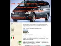 TAXIS,NAVETTES,MONOSPACES DE 1 A 7 PASSAGERS DE ET VERS TOUS LES AEROPORTS,LA PROVINCE,L' ETRANGER......... - AEROCABSERVICES TAXIS, NAVETTES, MONOSPACES TRANPORT DE 1 A 7 PASSAGERS DE ET VERS TOUS LES AEROPORTS TAXIS,NAVETTES,MONOSPACES DE 1 A 7 PASSAGERS DE ET VERS TOUS LES AEROPORTS,LA PROVINCE,L' ETRANGER......... - AEROCABSERVICES TAXIS, NAVETTES, MONOSPACES TRANPORT DE 1 A 7 PASSAGERS DE ET VERS TOUS LES AEROPORTS