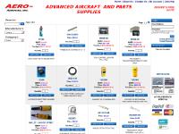  00565-00, 12248, 0023-138, 1202394