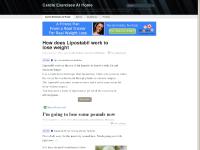 Share/Bookmark, Share/Bookmark, Share/Bookmark, Share/Bookmark Share/Bookmark, Share/Bookmark, Share/Bookmark, Share/Bookmark