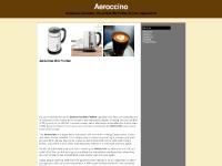aeroccino.org Aeroccino, Aeroccino Milk Frother, Nespresso aeroccino.org Aeroccino, Aeroccino Milk Frother, Nespresso