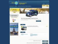 Spain airport Shuttle services, Madrid airport transfer, Madrid Airport Shuttle, Car rental services Spain, Barcelona airport shuttle, Barcelona airport transfer, Spain airport transfer, Madrid car Hire Spain airport Shuttle services, Madrid airport transfer, Madrid Airport Shuttle, Car rental services Spain, Barcelona airport shuttle, Barcelona airport transfer, Spain airport transfer, Madrid car Hire