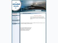 Veuillez patienter Veuillez patienter