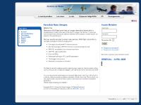 Aeroclub Nasa limoges Aeroclub Nasa limoges