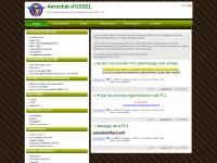 Soutenez-Nous, Les vidéos, La Plate-forme, Carte VAC  Soutenez-Nous, Les vidéos, La Plate-forme, Carte VAC