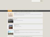 Aero clubGarn Canaria