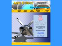 Akzo Nobel Aerospace : Aircraft Paint Shops : Specialty Coatings : Paint Remover : Sea2sky : Permagard : Metalast : Alumigrip : Alodine : Aerodur : Aerodex Akzo Nobel Aerospace : Aircraft Paint Shops : Specialty Coatings : Paint Remover : Sea2sky : Permagard : Metalast : Alumigrip : Alodine : Aerodur : Aerodex