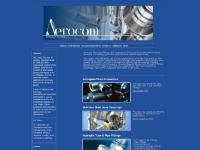 aerocomfittings  aerocomfittings