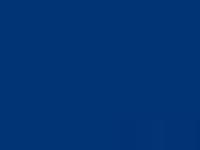 Comp Air Inc.  Composite Kitplane Manufacturer Comp Air Inc.  Composite Kitplane Manufacturer