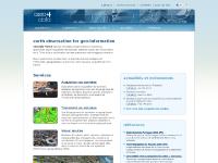 aerodata-france.com Acquisition de données, Capteurs aéroportés, aerial mapping aerodata-france.com Acquisition de données, Capteurs aéroportés, aerial mapping