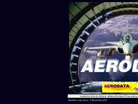 aerodata.fr - aerodata aerodata.fr - aerodata