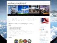 aerodefenselogistics.com Aero Defense Logistics, LLC, Barcode Labeling aerodefenselogistics.com Aero Defense Logistics, LLC, Barcode Labeling