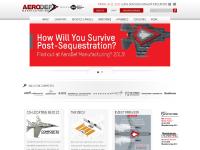 Sponsorship Opportunities, Exhibitor List/Floor Plan, Attendees, Why AeroDef  Sponsorship Opportunities, Exhibitor List/Floor Plan, Attendees, Why AeroDef