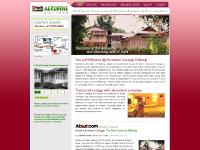 Welcome to AERODENE COTTAGE | Guest Houses Shillong,Places to stay in Shillong,Forset Accommodation,Cottage stay in Shillong,Romantic Cottages,cottage house,Home stay,country house plans,Stone cottage,Traditional cottage,Luxury Holiday,Wooden houses,Timb Welcome to AERODENE COTTAGE | Guest Houses Shillong,Places to stay in Shillong,Forset Accommodation,Cottage stay in Shillong,Romantic Cottages,cottage house,Home stay,country house plans,Stone cottage,Traditional cottage,Luxury Holiday,Wooden houses,Timb