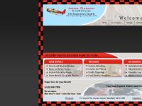 aerodesignconcepts.com Storage, Services, Policies aerodesignconcepts.com Storage, Services, Policies