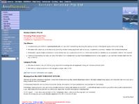 aerodiamond.com Trial Flights, REFERRALS, Flight Theory