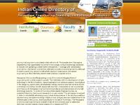 aerospace,aeronautical engineering,microwave a microwave,mechanical engineer,aeronautics,aeronautical engineering colleges,