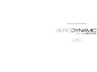 aerodynamic aerodynamic