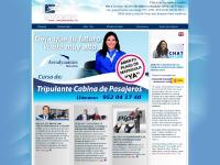 Mantenimiento, Conocenos, Venta de aviones, pulsa aquí.  Mantenimiento, Conocenos, Venta de aviones, pulsa aquí.