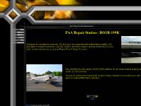 Virginia, Norfolk, Virginia, Suffolk Virginia, Norfolk, Virginia, Suffolk