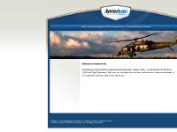 Aerodyne Aviation, Avionics, Aeronautical Engineering & Airworthiness Testing Aerodyne Aviation, Avionics, Aeronautical Engineering & Airworthiness Testing