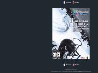 aeroexpo-morocco.com Salon International des industries et services a aeroexpo-morocco.com Salon International des industries et services a