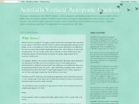 Frequently Asked Questions, 10:03 AM, 0 comments, 9:44 AM  Frequently Asked Questions, 10:03 AM, 0 comments, 9:44 AM