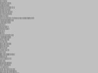 Welcome to Aeroflash Signal Welcome to Aeroflash Signal