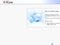 aeroflotcargo.aero - aeroflotcargo