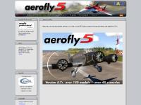 aerofly.com - aerofly aerofly.com - aerofly