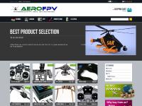aerofpv.com aerofpv.com
