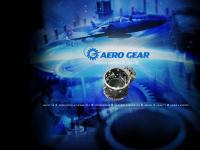 aerogear.com 9310, gear, gears aerogear.com 9310, gear, gears