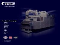 aeroglide.com See all Aeroglide news., PausePlay, Down aeroglide.com See all Aeroglide news., PausePlay, Down