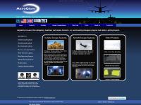 Aeroglow | Aviation Safety Equipment, Evacuation Systems and Aircraft Insulation