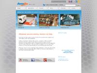 aerogo.com aerogo.com