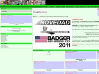 CREATEX PEARLIZED SET, Envios y Devoluciones, Datos Empresa, Como Llegar CREATEX PEARLIZED SET, Envios y Devoluciones, Datos Empresa, Como Llegar