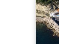 Aerogràfica, fotografies aèries. Aerogràfica, fotografies aèries.