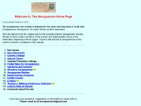 aerogramme.com Aerogramme, Aerogrammes, Aerograms aerogramme.com Aerogramme, Aerogrammes, Aerograms