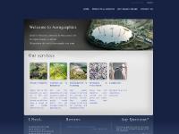 Aerographics Aerial Photography, Uk Aerial Photography, Aerial Photos Aerographics Aerial Photography, Uk Aerial Photography, Aerial Photos