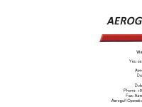  dubai helicopter tours, honeymoon, dubai hotels, cheap flights